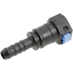 John Deere 6110MC RE218699 Greita jungtis