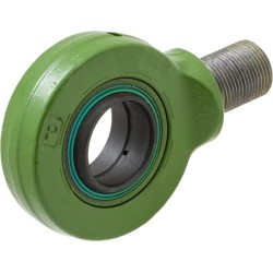 John Deere 6110MC AL153296 Link galas