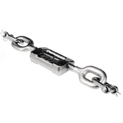 John Deere 6110MC VPL3247 Surinkimo stabilizatorius
