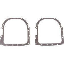 John Deere 6110MC L111005 tarpiklis