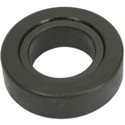 Case - IH 785 / 785XL VPJ2528 guolis