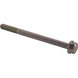 John Deere 6105R 19M8145 varžtas