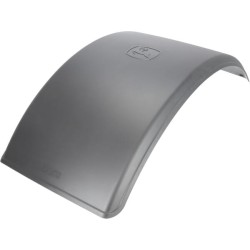John Deere 6105R AL180332 sparnas