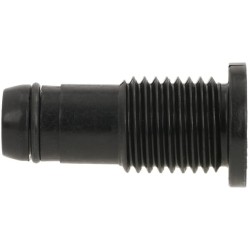 John Deere 6105R AL155781 Išleidimo kamštis
