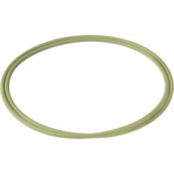 John Deere 6115R L205124 Stabdžių sandarinimo žiedas