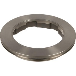 John Deere 6115R L205125 Stabdžių stūmoklis