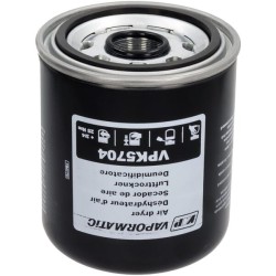 John Deere 6115R VPK5704 oro filtras