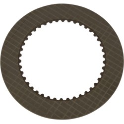 John Deere 6115R RE65291 Dantytas diskas