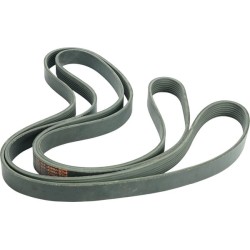 John Deere 6115R L203295 trapecinis diržas