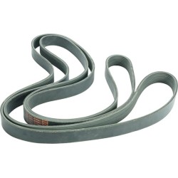 John Deere 6115R L203295 trapecinis diržas