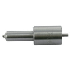 Case - IH 433 0433270120 Bosch įpurškimo antgalis