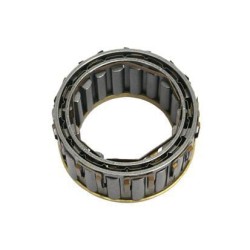 Case - IH 785 / 785XL VPH2328 Ratchet