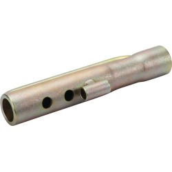 John Deere 6115R AL201044 stabilizatorius