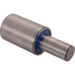 John Deere 6125R JD10058 guolis