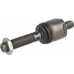 John Deere 6125R 7402445018 Jungtis