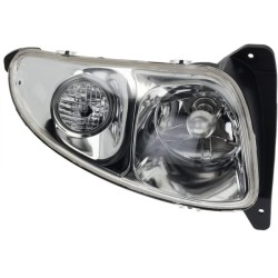 Case - IH 785 / 785XL 529068 Lempa