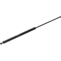 John Deere 6130R CA434747 Dujinis statramstis L710mm 800N Stabilus