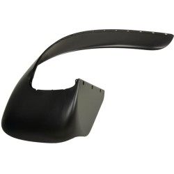 John Deere 6130R L200793 sparnas