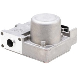 John Deere 6130R AL219124 variklis