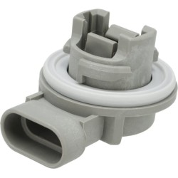 John Deere 6130R R272960 Elektros jungtis