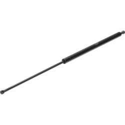 John Deere 6140R CA434747 Dujinis statramstis L710mm 800N Stabilus