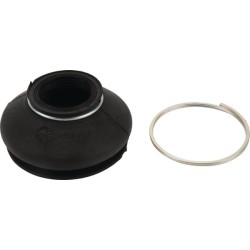 John Deere 6140R 7402445006 Silfonai