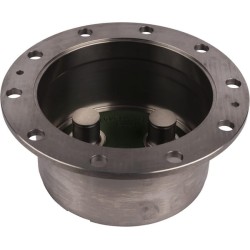 John Deere 6140R 7450600303 Planet Gear Carrier
