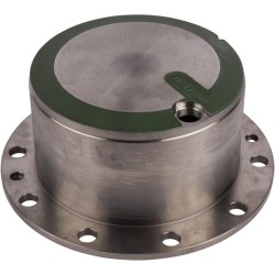 John Deere 6140R 7450600303 Planet Gear Carrier