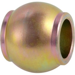John Deere 6140R 1380403020 Toplink rutulinis kat.3/2 Ø32/60x51mm