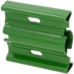 John Deere 6140R AL202052 rankena