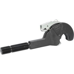 John Deere 6140R AL213987 Link galas