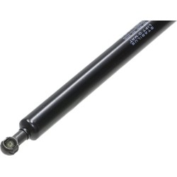 John Deere 6150R CA434747 Dujinis statramstis L710mm 800N Stabilus
