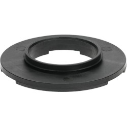 Case - IH 795 / 795XL 1970876C3N Plastikinė atjungimo plokštė