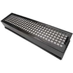 John Deere 6150R VPM8079 Anglies kabinos filtras