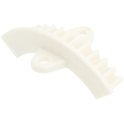 John Deere 6150R L172729 Sektorius