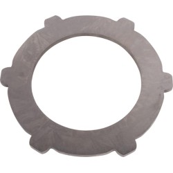 John Deere 6150R R95109 diskas