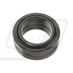 John Deere 6170R VPL1467 radialinis sferinis slydimo guolis Vapormatic