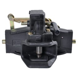 John Deere 6170R 8004283 Priekabos mova 329mm