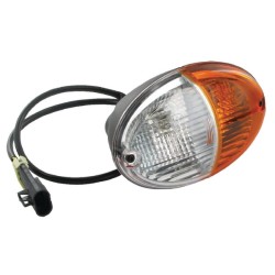 John Deere 6170R AL171053 Šoninis žibintas