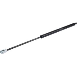 John Deere 6170R CA421605 Dujinis statramstis L675mm 825N Stabilus