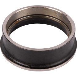 Case - IH 2120 CI104743 Pavara