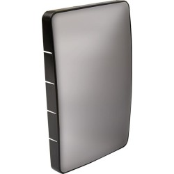 John Deere 6190R AL225535 galinio vaizdo veidrodis
