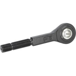 John Deere 6190R AL221288 Link galas