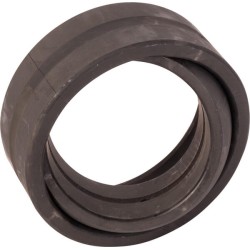 John Deere 6190R AT128773 krūmas