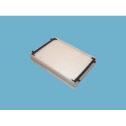 John Deere 6210R AD1008 žiedadulkių filtras