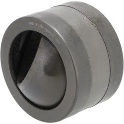 John Deere 6210R AL113294 Savireguliuojanti įvorė