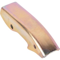 John Deere 6210R L64295 svirtis