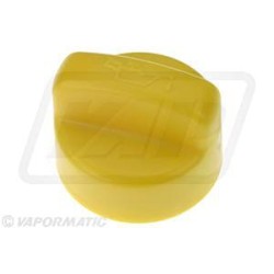 John Deere 6210R VPC4547 Alyvos pildymo angos dangtelis