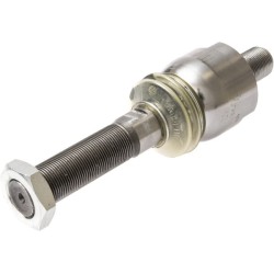 John Deere 6210R 002023410 žiedas