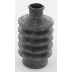 Case - IH 433 3216044R1 diapazono / pavarų perjungimo svirtis žemiau